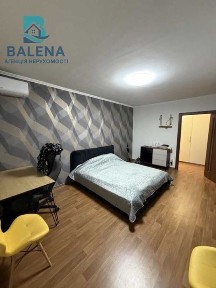 Київська область, Київ, Голосіївський