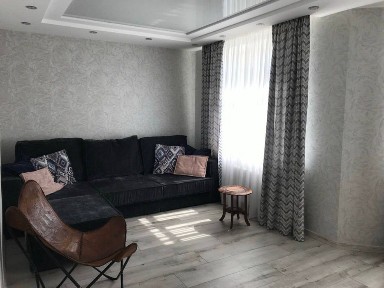 Київська область, Ірпінь