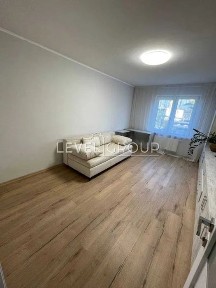 Київська область, Київ, Голосіївський