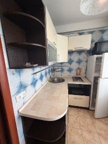 Київська область, Київ, Дніпровський