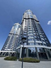 Продам 2 кімнатну квартиру ЖК Сонячна Рів'єра Микільсько-Слобідська 3а