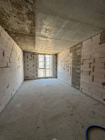 Київська область, Святопетрівське