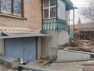 Антонова вулиця, Кропивницький, вул. Антонова • ID 34240882
