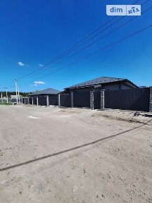 Героїв Крут вулиця, Білогородка, вул. Героїв Крут • ID 34240674
