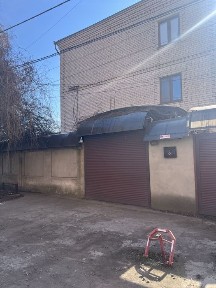 Аренда дома под любой вид деятельности.