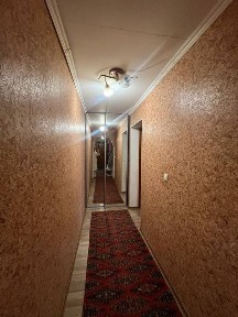Хмельницька область, Кам'янець-Подільський
