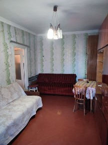 Хмельницька область, Хмельницький