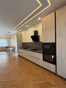 Продаж будинку. Оноківці. Площа 157 м2