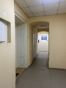 Чернівецька область, Чернівці