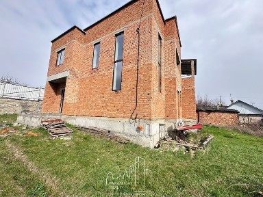 Хмельницька область, Кам'янець-Подільський
