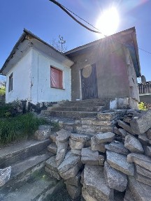 Продається будинок р-н Мукша Китайгородська