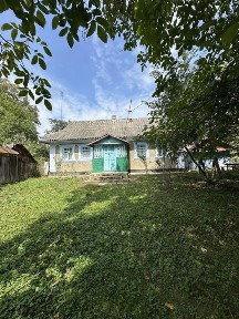 Хмельницька область, Пилипківці