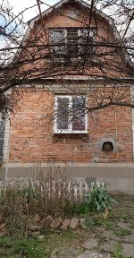 Хмельницька область, Хмельницький