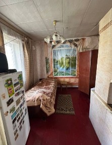 Хмельницька область, Хмельницький