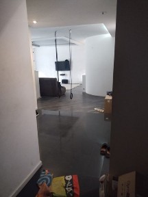 4к. Соляные ( тц. Магелан) 1/9 кирп. 59т.