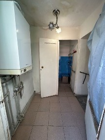 Продаж 1к. к. (жилкоп) Декабристів - Кропивницького