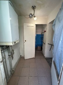 Продаж 1к. к. (жилкоп) Декабристів - Кропивницького