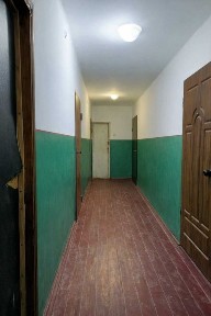 Миколаївська область, Миколаїв, Корабельний