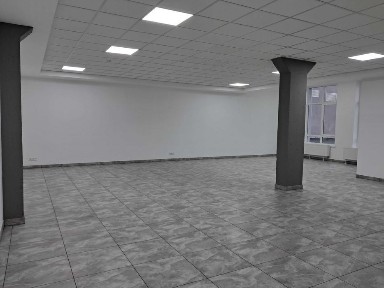 Львівська область, Львів, Сихівський