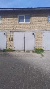 Оренда приміщення вулиця Трускавецька