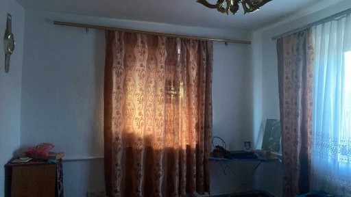 продаж будинку м. Гнівань