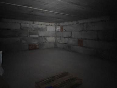 Прямий продаж комерції, без комісії