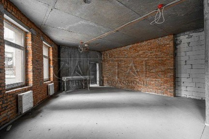 Київська область, Київ, Голосіївський