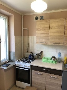 Одеса, Приморський, Артиллерийский переулок 2-й 6