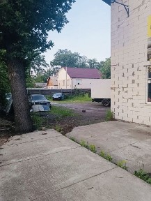 БЕЗ КОМІСІЇ, готовий бізнес, діюче СТО, Сертифікат ТАК