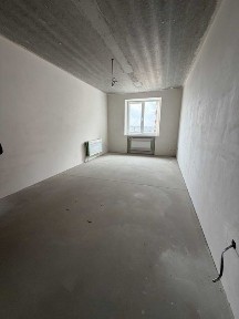 Продаж 2к квартира АГВ Новобудова