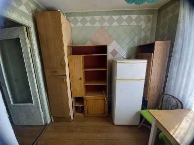 Вінницька область, Вінниця