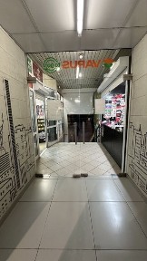 Київська область, Київ, Подільський