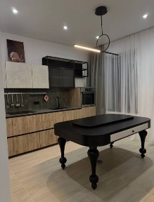 Впервые сдаётся VIP коттедж ‼️Ариадна‼️