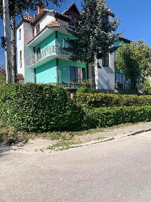 Продажа дома 594 м²