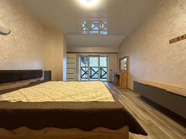 Оренда котеджу Брюховичі вул. Невеличука КМ Bruhsell. ціна 1100$