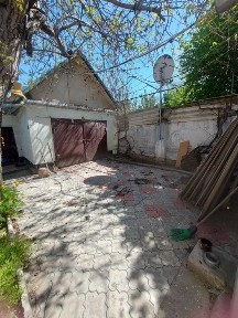 Миколаївська область, Миколаїв, Центральний