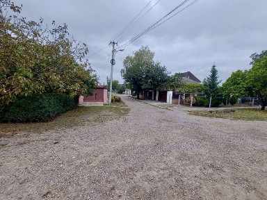 Продаж 3-кімнатного будинку 68 квадратів Новий водопій. Провулок 2 кільцевий