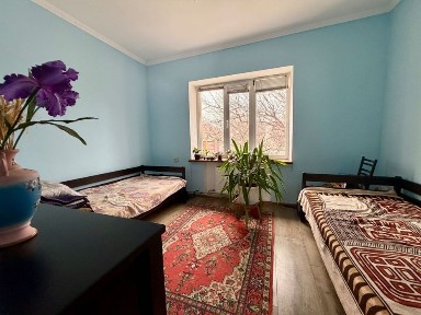 Миколаївська область, Миколаїв, Корабельний