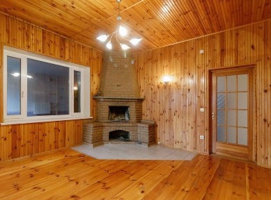 Продаж Будинку 356 м² ! 18 соток землі! Десна 300м! Пухівка, Броварський р-н. Київська обл.