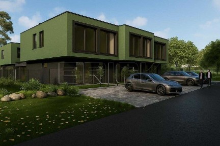 Київська область, Петропавлівська Борщагівка