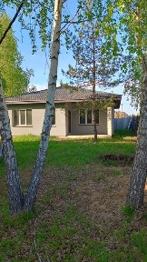 Київська область, Ворзель