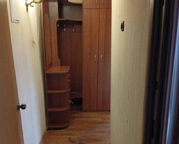 Полтавська область, Полтава