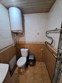 Полтавська область, Кременчук