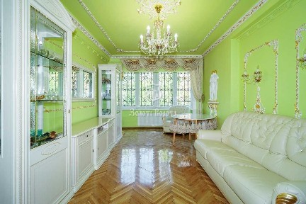 Продажа 3-комнатной квартиры 57.8 м², Энтузиастов ул., 41