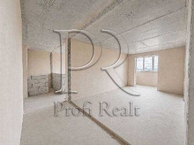 Продажа 2-комнатной квартиры 69 м², Багговутовская ул., 25