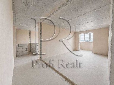 Продажа 2-комнатной квартиры 69 м², Багговутовская ул., 25