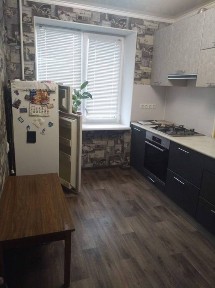 Сдается 2 ком. кв. Корабельный р-н пр. Богоявленский 340 Сдается 2 ком кв. с современым ремонтом Для комфортного проживания все есть необх
