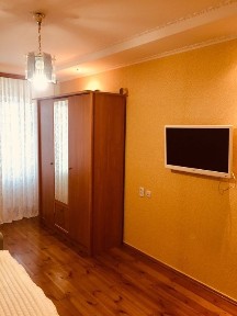 Оренда 1к. квартири, ТЕЦ Жмеринка