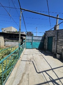 Одеська область, Нерубайське
