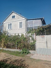 Продам дом с. Алтестово.
